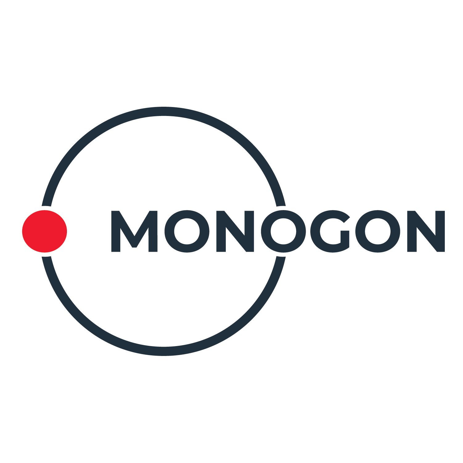 Monogon Design
